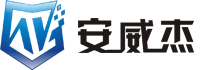 湖州恒鑫過(guò)濾科技有限公司-水處理備件廠(chǎng)家